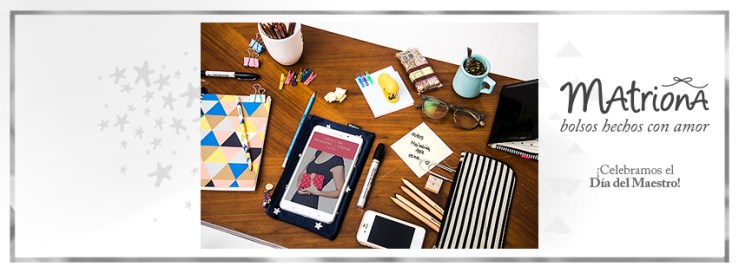matriona-portada facebook-festejo MAESTRO