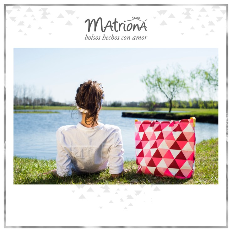 MTNA---BASE-PUBLI-FB---campaña-agua