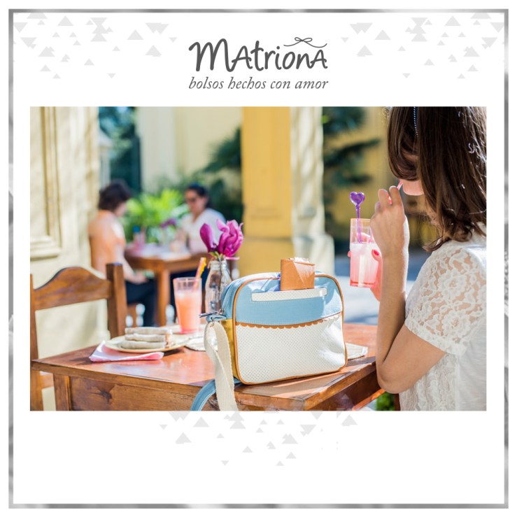 MTNA---BASE-PUBLI-FB---campaña-bar