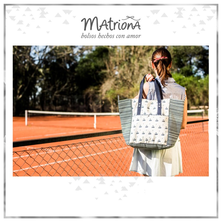 MTNA---BASE-PUBLI-FB---campaña-tennis