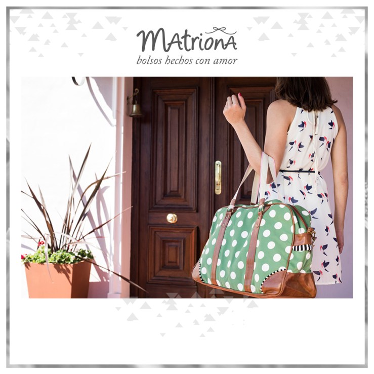 MTNA---BASE-PUBLI-FB---campaña1