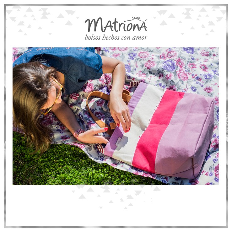 MTNA---BASE-PUBLI-FB---campaña3