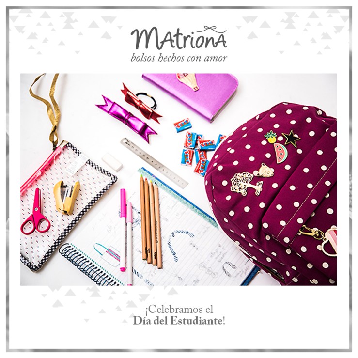 MTNA---BASE-PUBLI-festejos-ESTUDIANTE