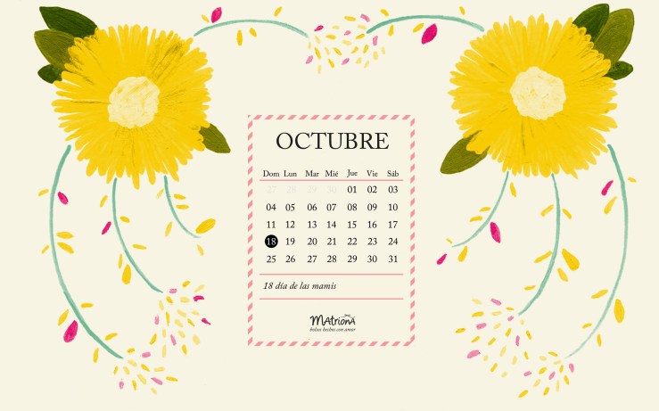 2400x1500-octubre-verisón-postal-amarilla