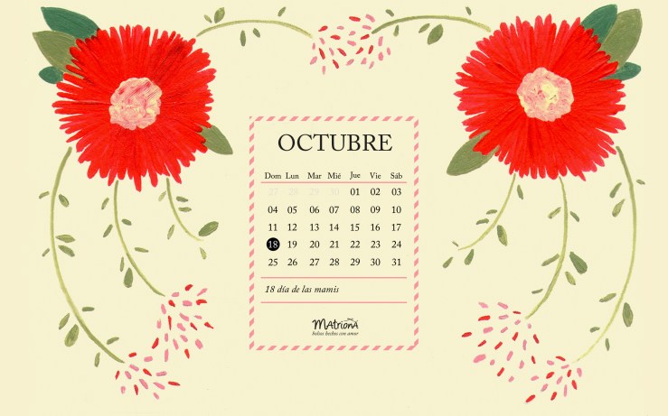 2400x1500-octubre-verisón-postal-roja