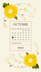 640x1136-octubre-postal-amarilla