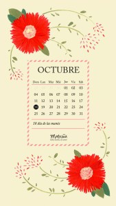 640x1136-octubre-postal-roja