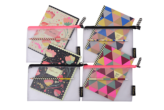 Matriona_PackPencil_CuadernoEstampado-CartucherayLapiz_$120xpack.