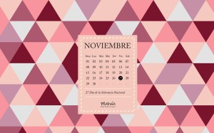 2400x1500 noviembre