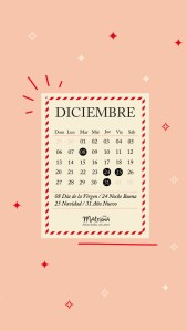 640x1136 diciembre