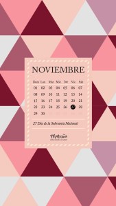 640x1136 noviembre