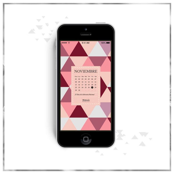 matriona-campaña-noviembre-calendario
