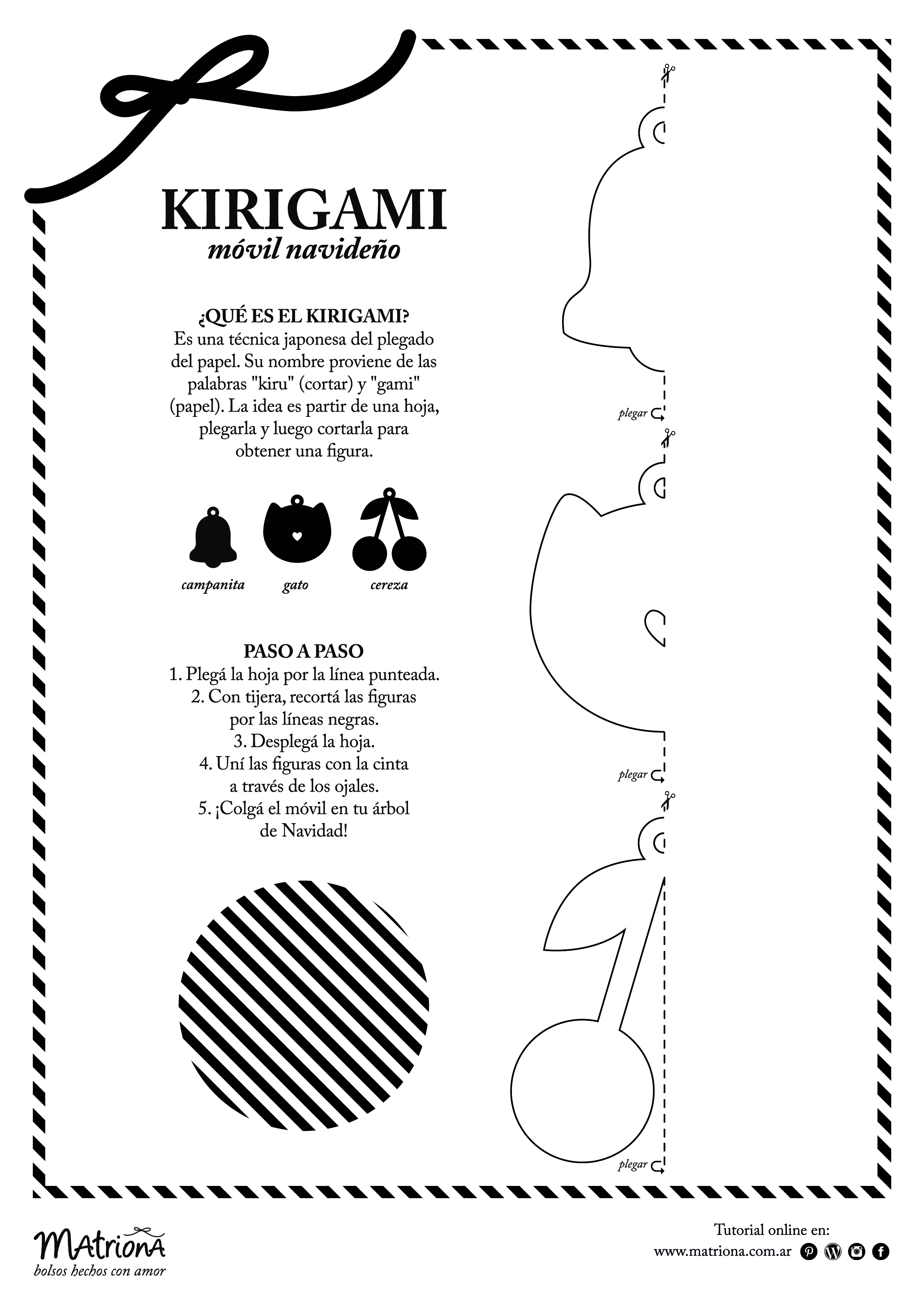 imprimí, plegá y recortá.jpg