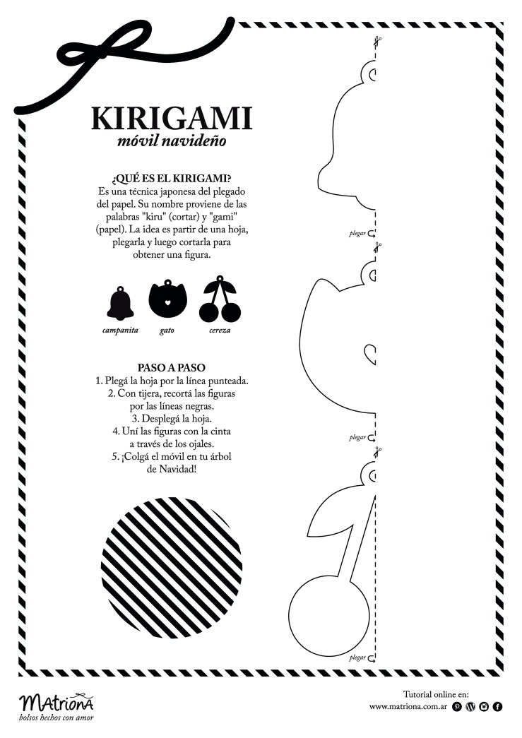 imprimí, plegá y recortá.jpg