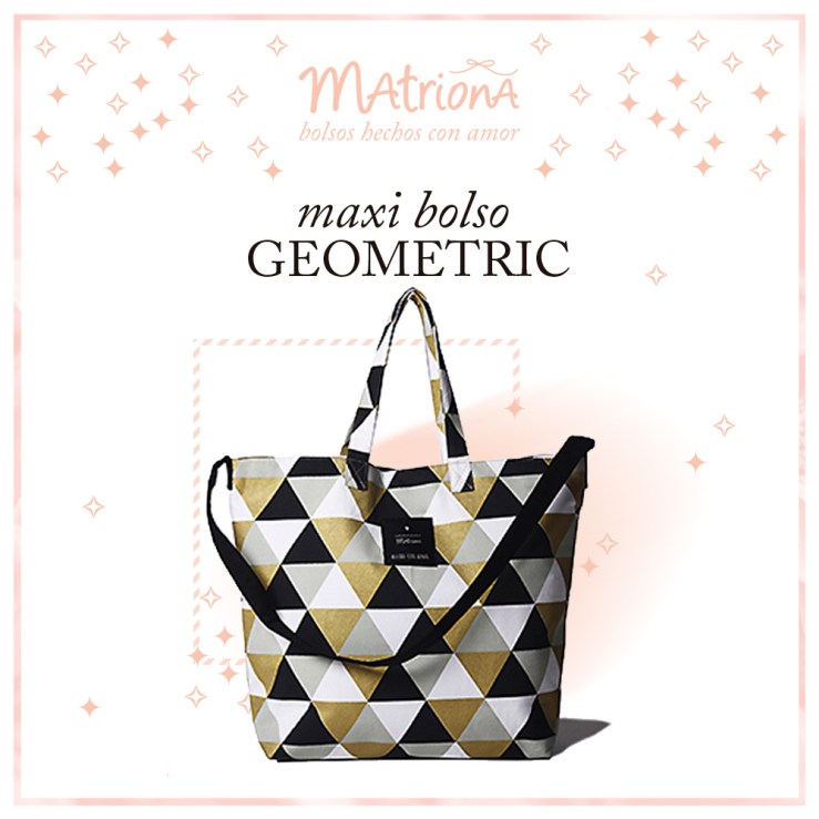 mtna---fiestas-geometric