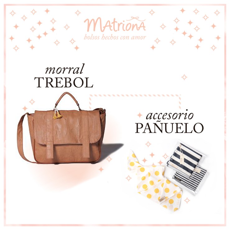 mtna---fiestas-pan_uelo