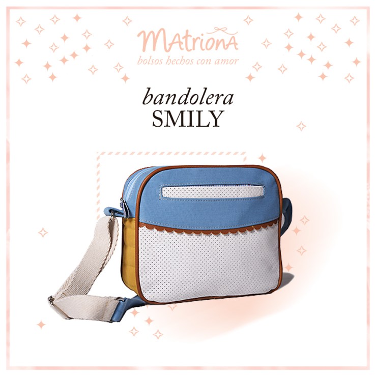 mtna---fiestas-smily