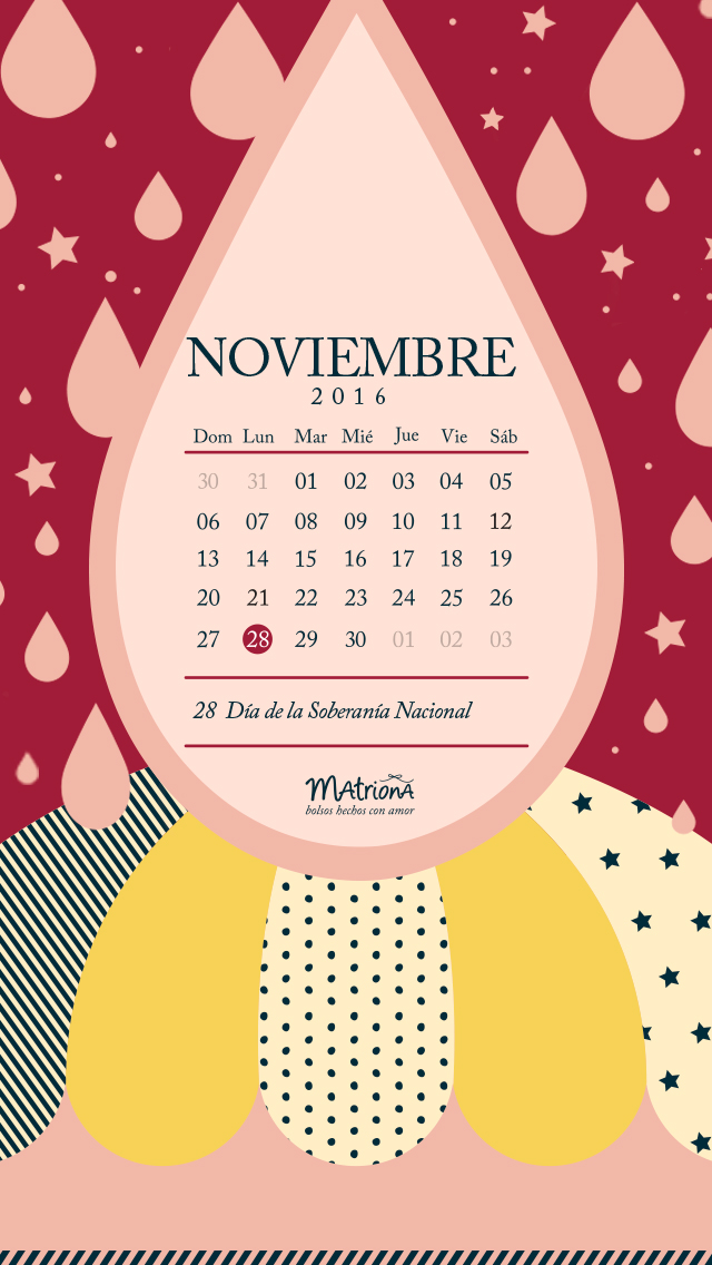 calendario-matriona-noviembre-2016-para-celu