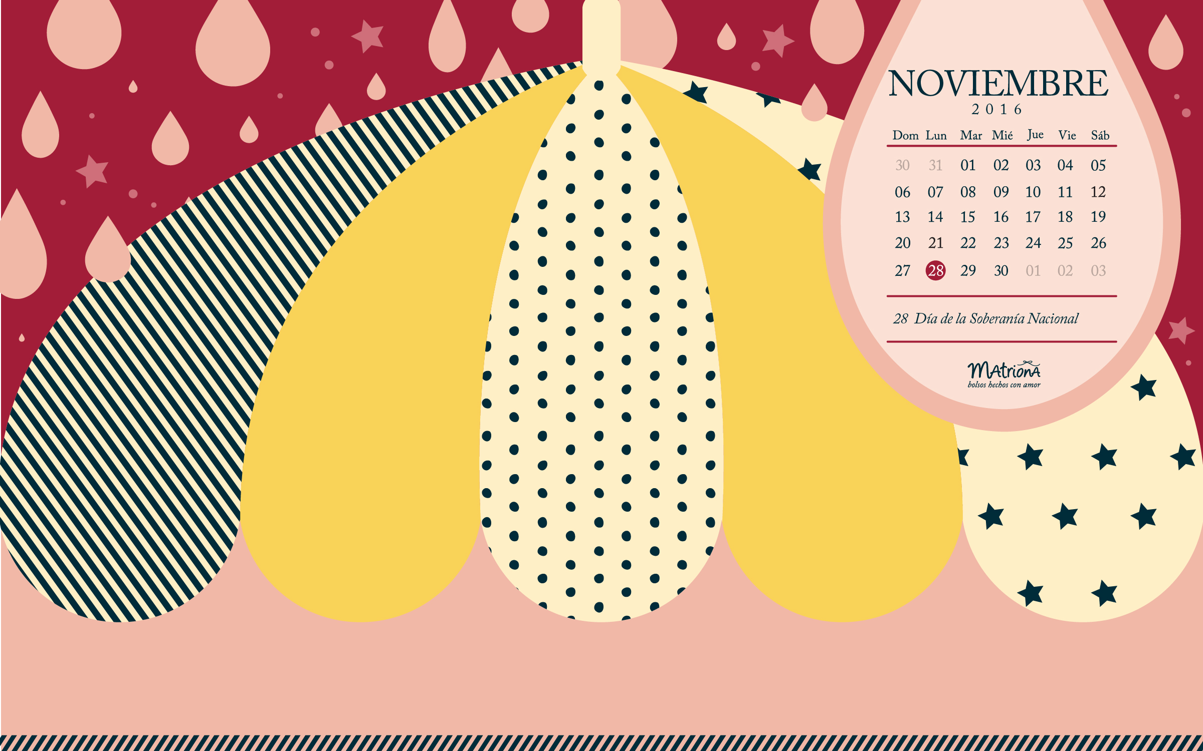calendario-matriona-noviembre-2016-para-pc