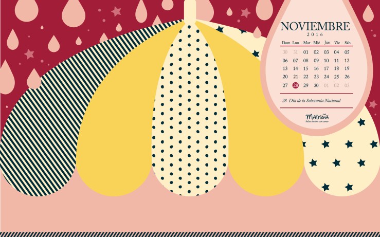 calendario-matriona-noviembre-2016-para-pc