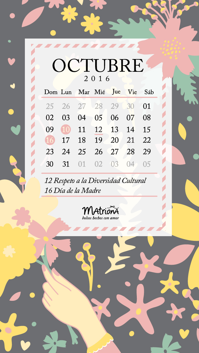calendario-matriona-octubre-2016-para-celu