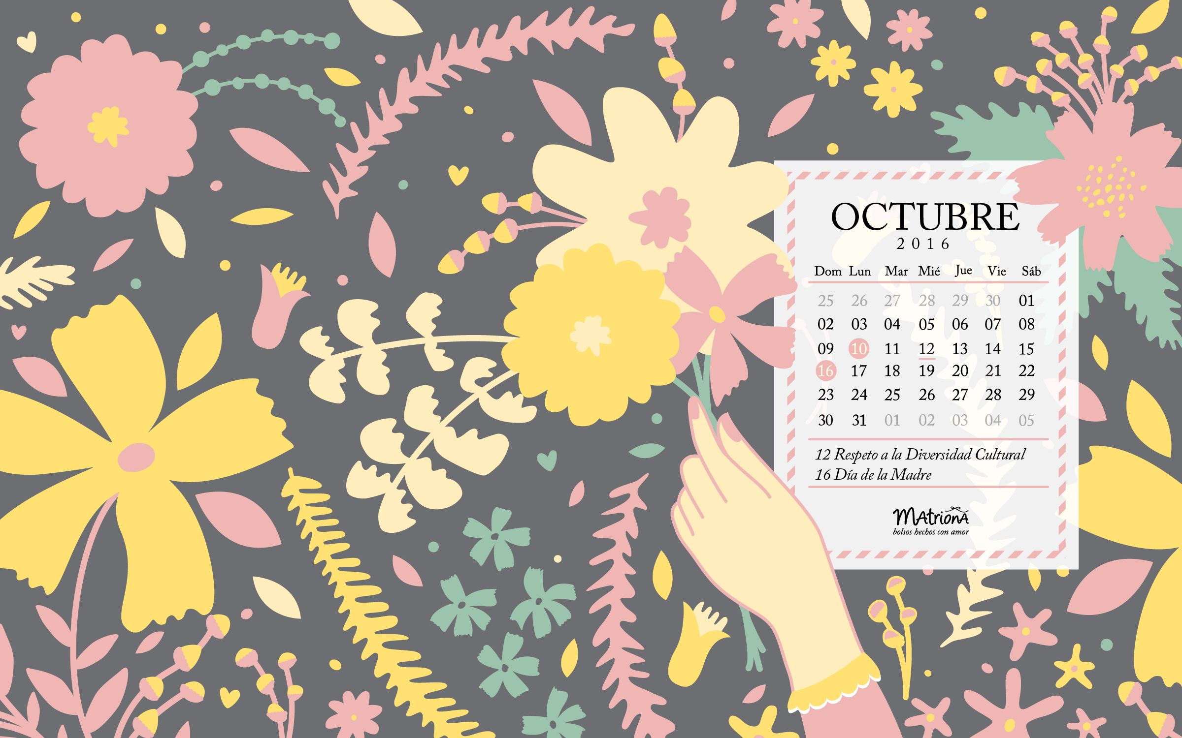 calendario-matriona-octubre-2016-para-pc