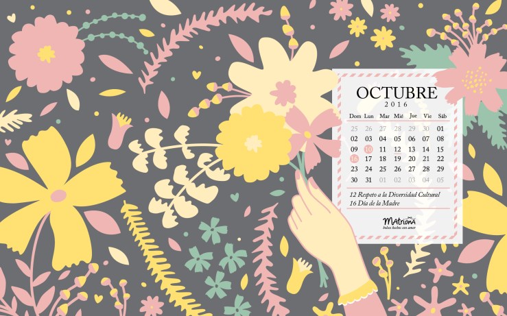calendario-matriona-octubre-2016-para-pc