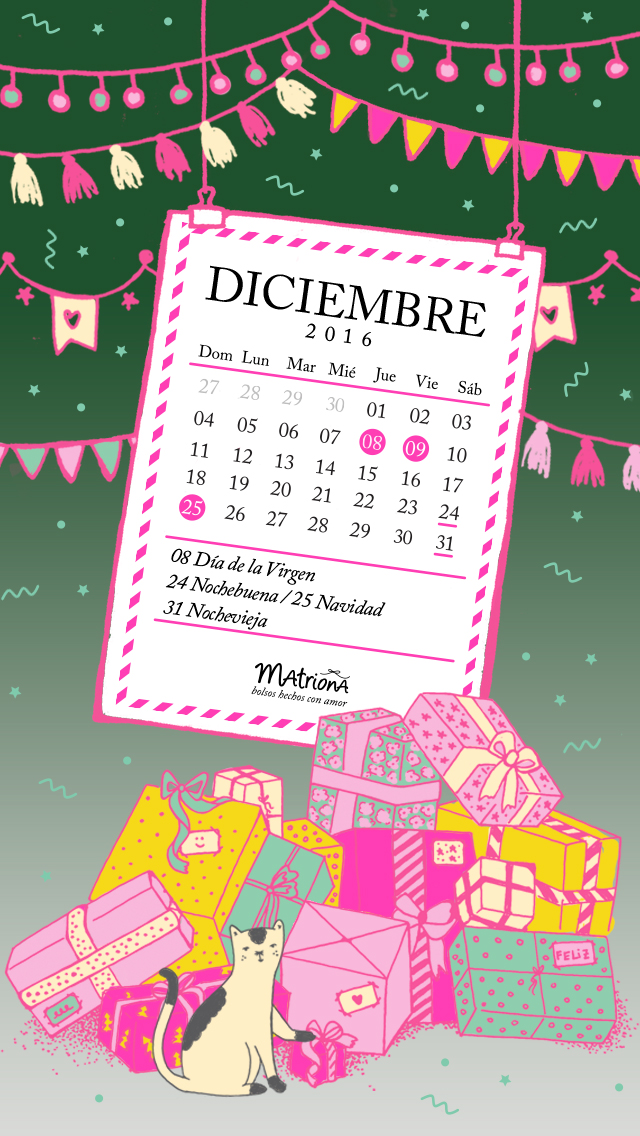 calendario-diciembre-2016-cel