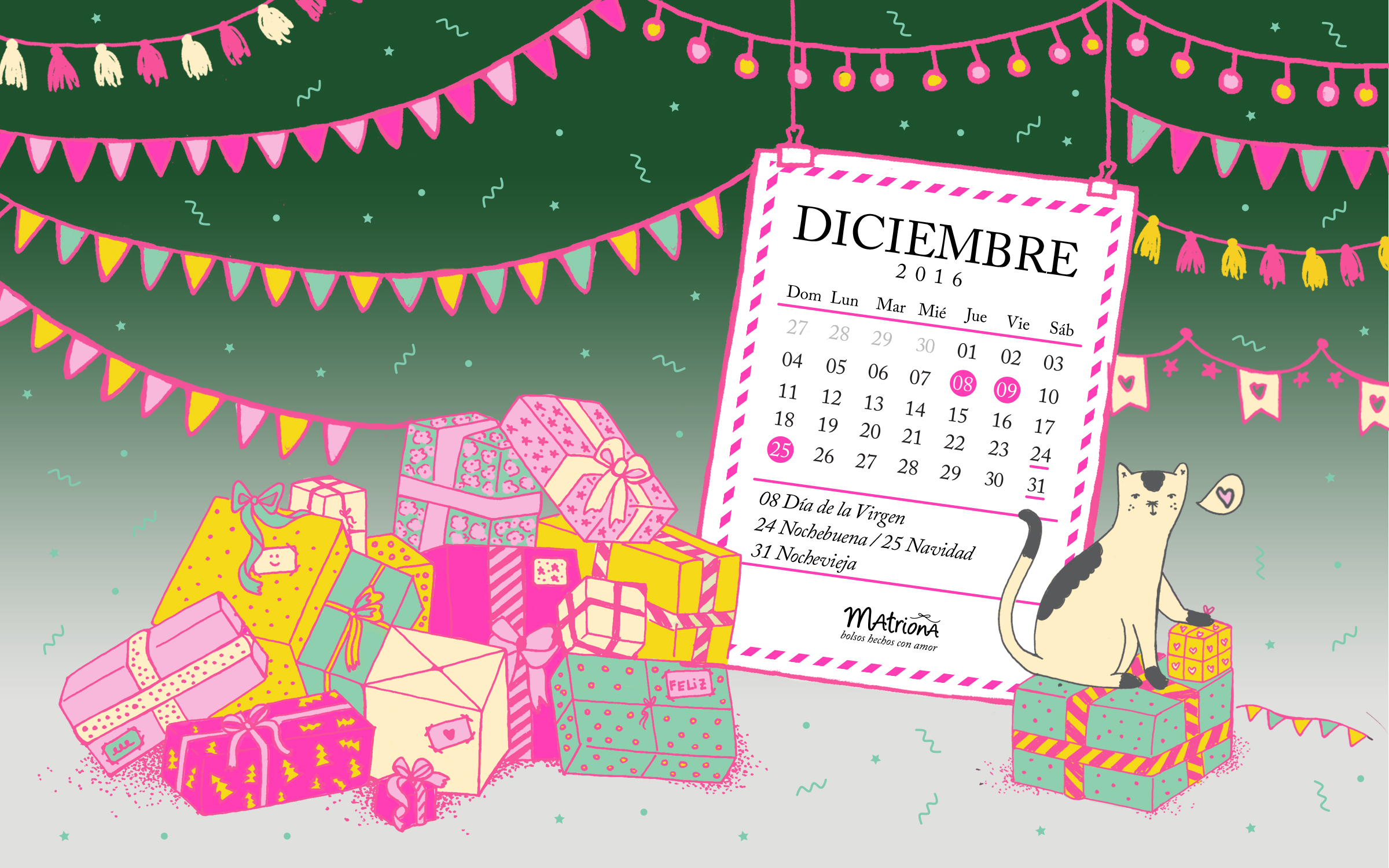 calendario-diciembre-2016-pc