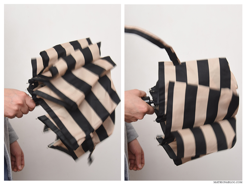 mtna - wp - paraguas APERTURA