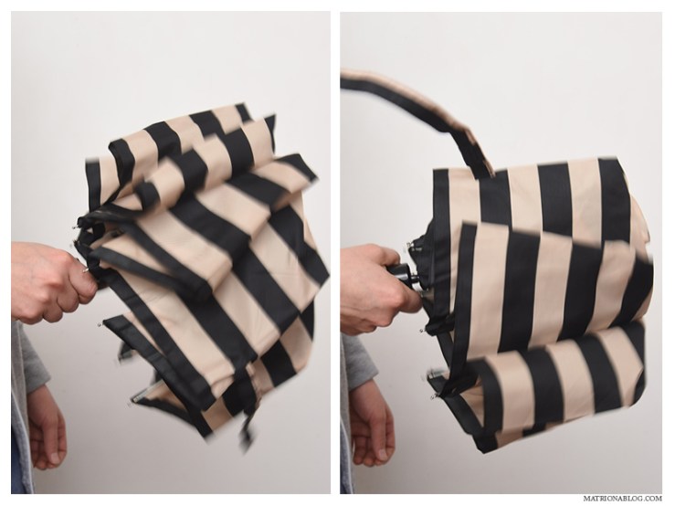 mtna - wp - paraguas APERTURA