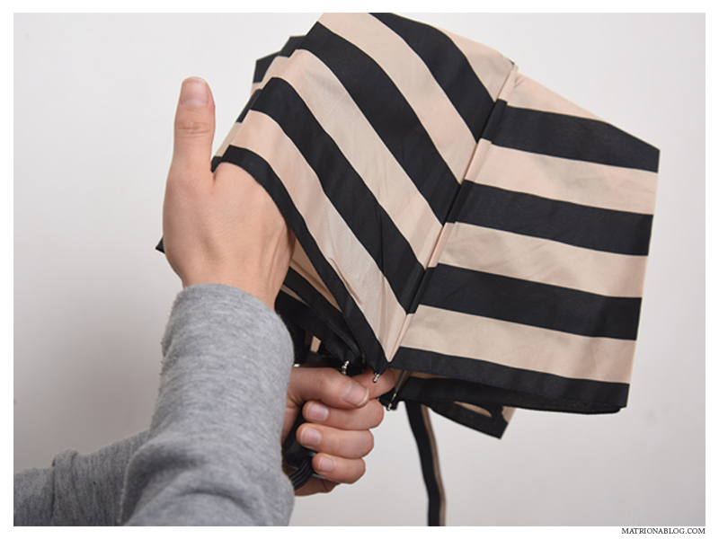 mtna - wp - paraguas CIERRE