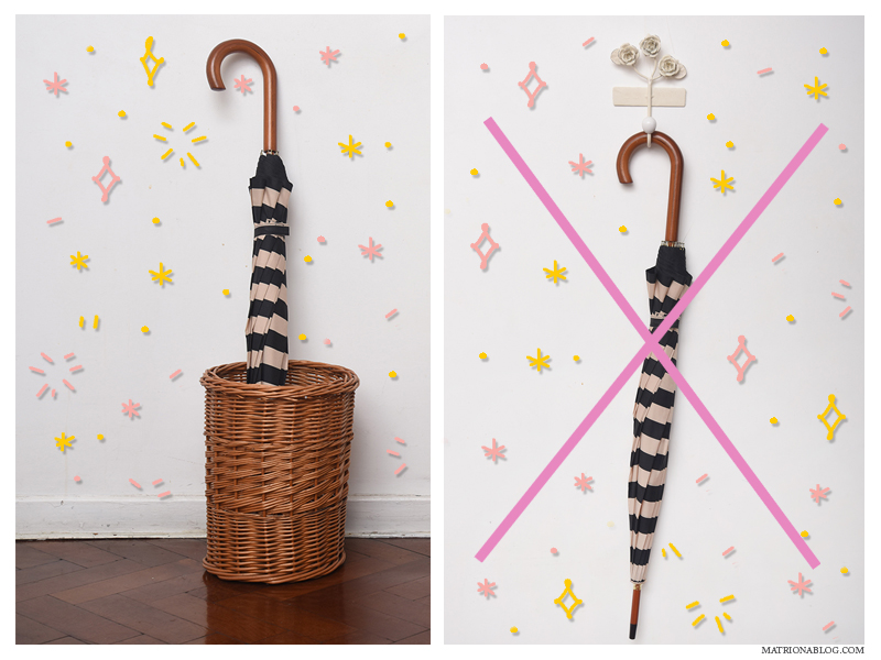 mtna - wp - paraguas MANGO-b