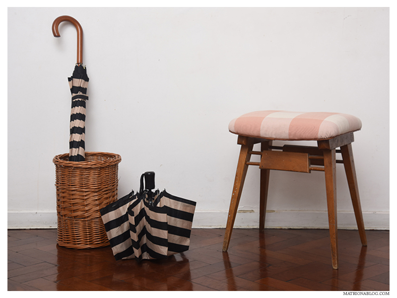 mtna - wp - paraguas TIP