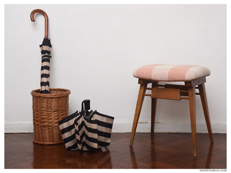 mtna - wp - paraguas TIP