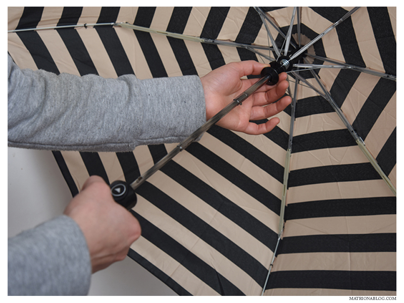 mtna - wp - paraguas TRABADO