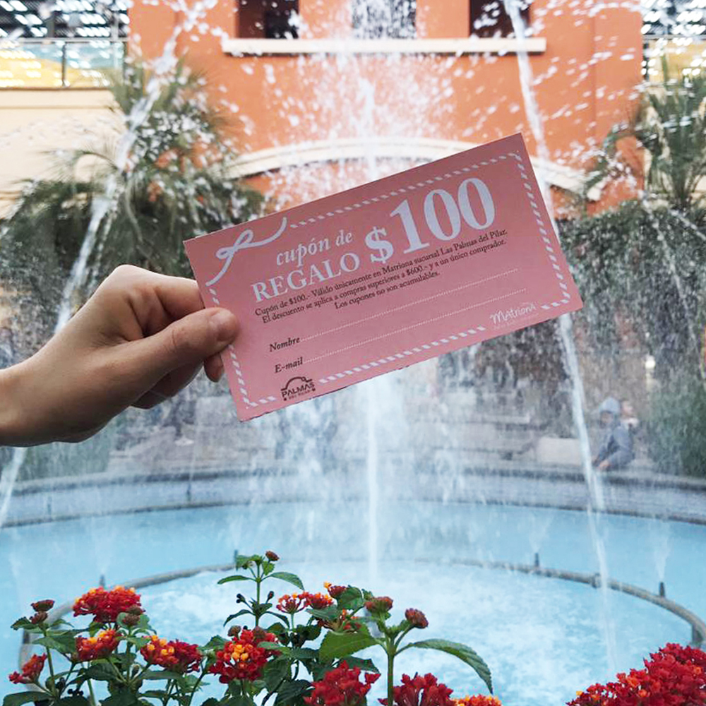 mtna-voucher-pilar-1000x1000