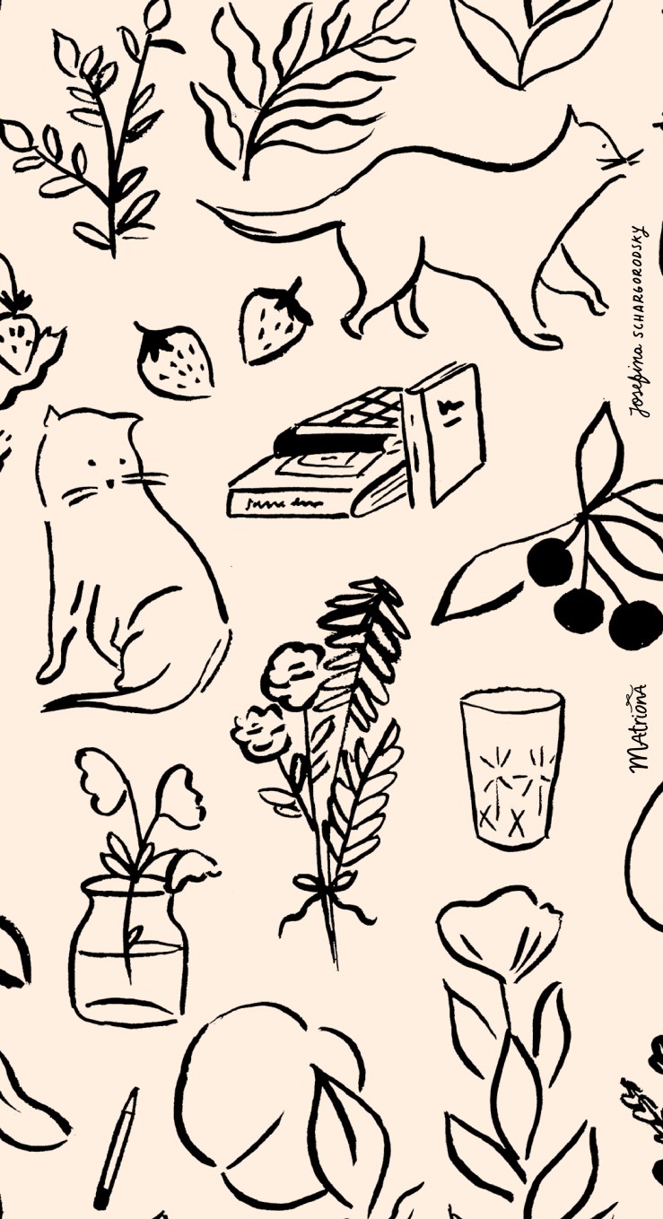 fondo de pantalla - BLyNG