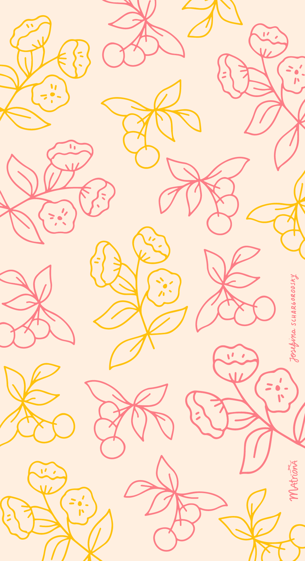 mtna jose_fondo de pantalla