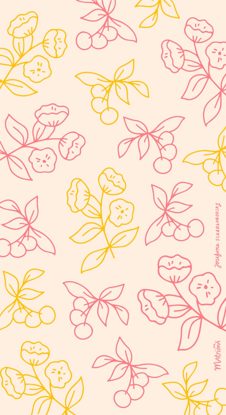 mtna jose_fondo de pantalla