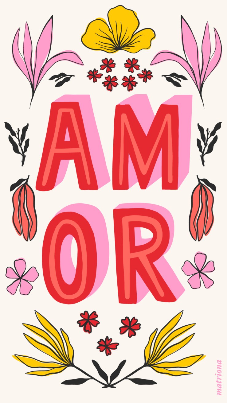 mtna VALENTIN_amor-2