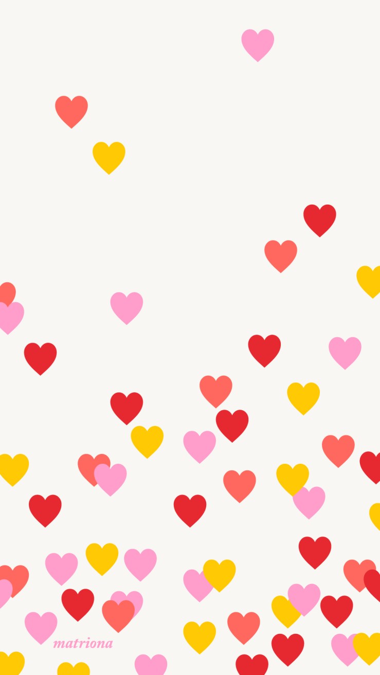 mtna VALENTIN_confetti